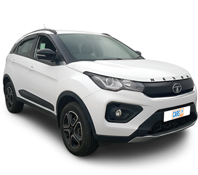 Tata NEXON-img